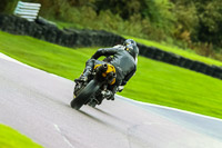PJ-Motorsport-Photography-2020;anglesey;brands-hatch;cadwell-park;croft;donington-park;enduro-digital-images;event-digital-images;eventdigitalimages;mallory;no-limits;oulton-park;peter-wileman-photography;racing-digital-images;silverstone;snetterton;trackday-digital-images;trackday-photos;vmcc-banbury-run;welsh-2-day-enduro